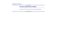 Desktop Screenshot of essentialoilhelp.com