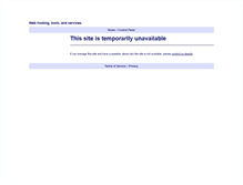 Tablet Screenshot of essentialoilhelp.com